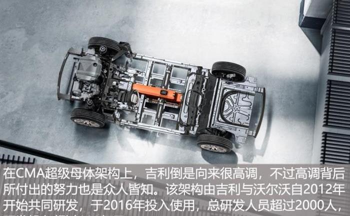 Xingrui, Lingke, Lingke 03, Volvo, Ruicheng CC