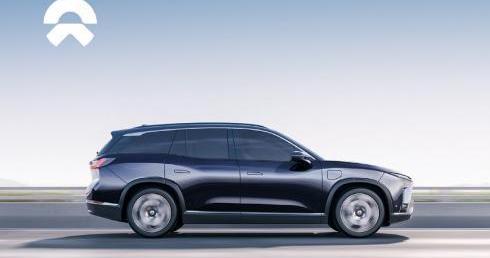Dongfeng, Weilai, Geely, Lantu, Tesla