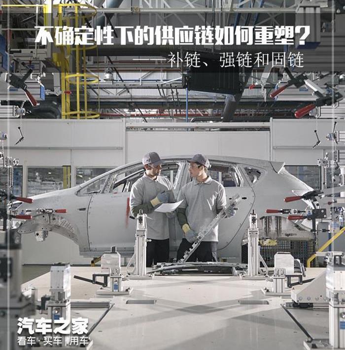 BYD, Changan, Changan UNI-T, Beijing, discovered