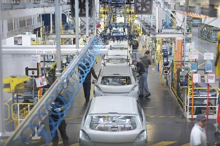 BYD, Changan, Changan UNI-T, Beijing, discovered