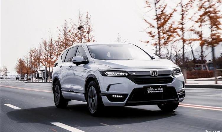 Haoying, Honda, Accord, Fit, Crown Road