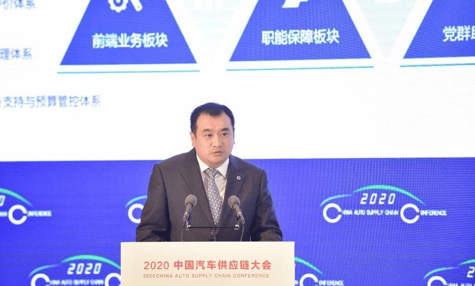 Beijing, Mercedes-Benz, BMW, Universiade, Yufeng