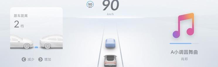 Tesla, Ai 'an, Volvo, FF 91, Model 3