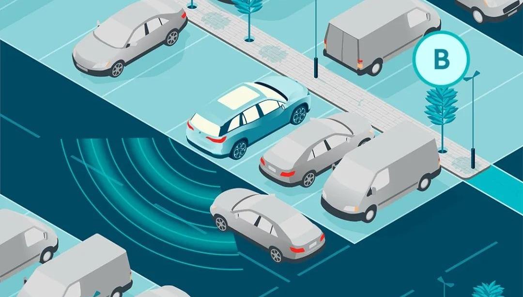 Tesla, Ai 'an, Volvo, FF 91, Model 3