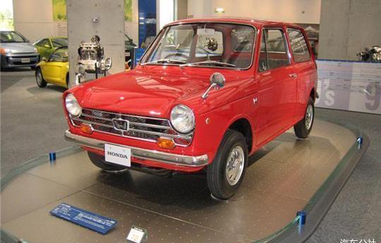 Honda, Dongfeng, Civic, Smile, concept
