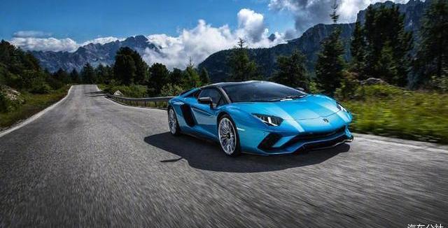 Volkswagen, Lamborghini, Audi, aston martin, Porsche