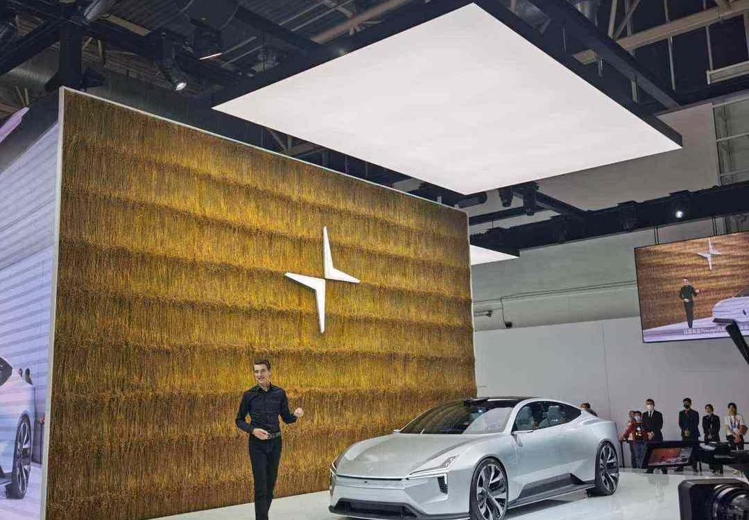 Tesla, Audi, Mercedes-Benz, Beijing, Model 3