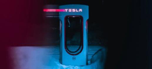 Tesla, model y, model 3, model x, model s