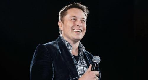 Tesla, model x, model s, model 3, model y