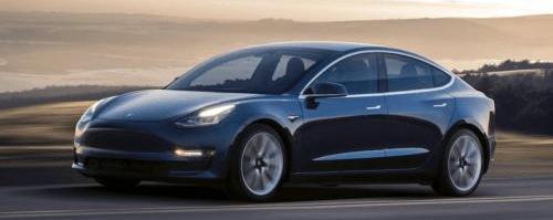 Tesla, model x, model s, model 3, model y