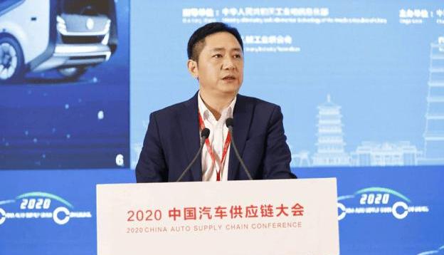 Dongfeng, Honda, Volkswagen, Nissan, Tesla