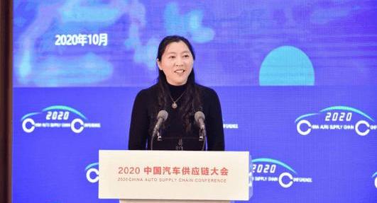 Discovery, Porsche, Changan, Roewe and SAIC Hongyan