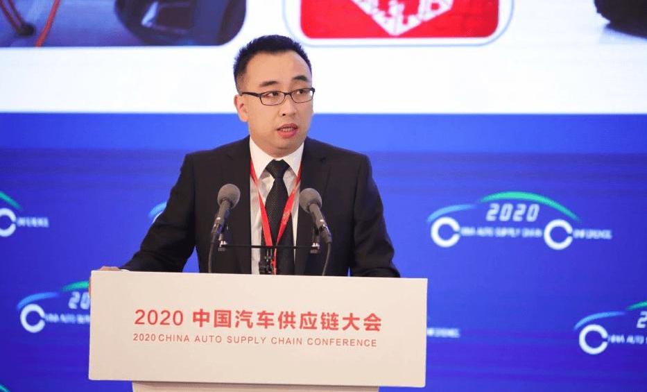 Dongfeng, Beijing, Wuling Automobile, Hechuang