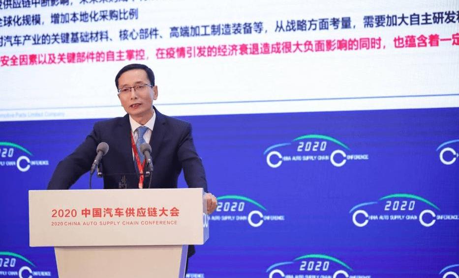 Dongfeng, Beijing, Wuling Automobile, Hechuang