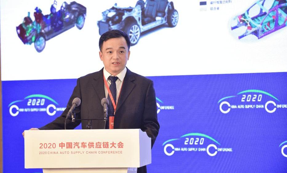 Dongfeng, Beijing, Wuling Automobile, Hechuang