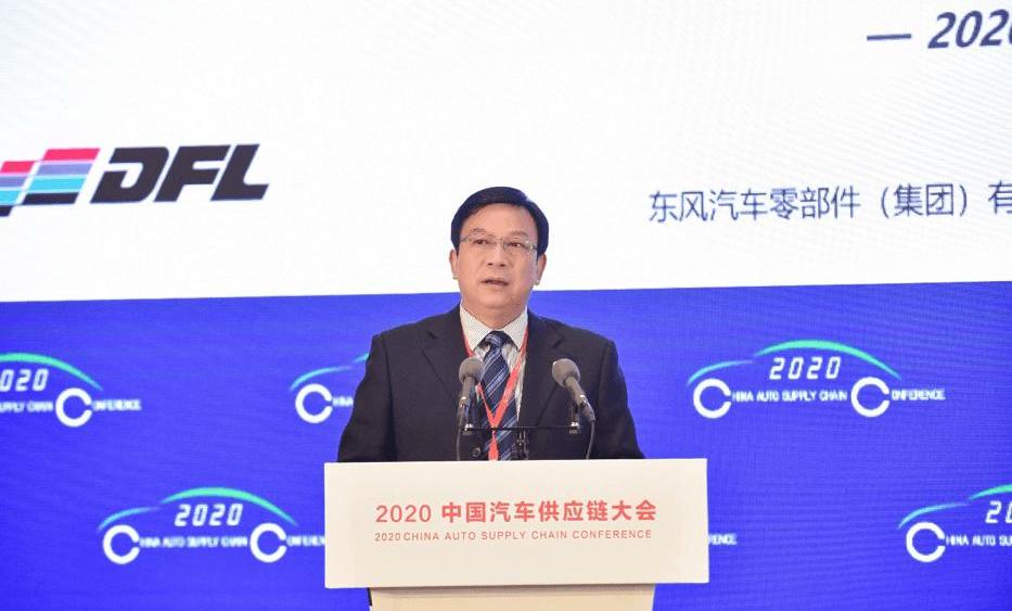 Dongfeng, Beijing, Wuling Automobile, Hechuang