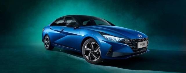 elantra, Beijing, Hyundai, sylphy, Mercedes-Benz