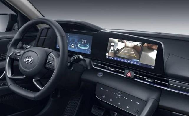 elantra, Beijing, Hyundai, sylphy, Mercedes-Benz