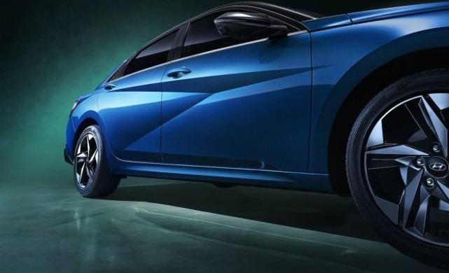 elantra, Beijing, Hyundai, sylphy, Mercedes-Benz