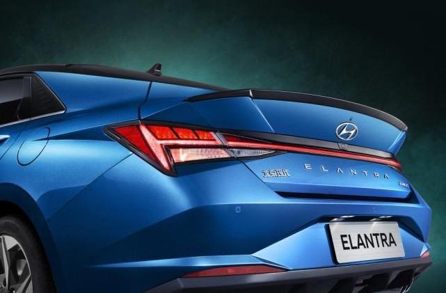 elantra, Beijing, Hyundai, sylphy, Mercedes-Benz