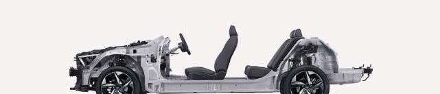 elantra, Beijing, Hyundai, sylphy, Mercedes-Benz