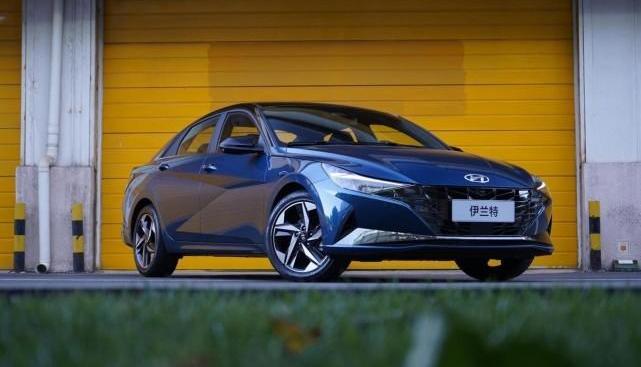 elantra, Beijing, Hyundai, sylphy, Mercedes-Benz
