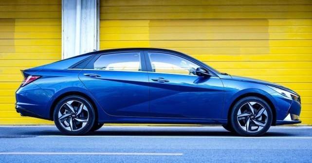 elantra, Beijing, Hyundai, sylphy, Mercedes-Benz