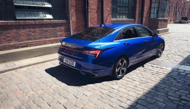 elantra, Beijing, Hyundai, sylphy, Mercedes-Benz