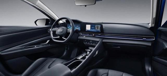 elantra, Beijing, Hyundai, sylphy, Mercedes-Benz