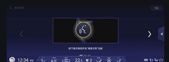elantra, Beijing, Hyundai, sylphy, Mercedes-Benz