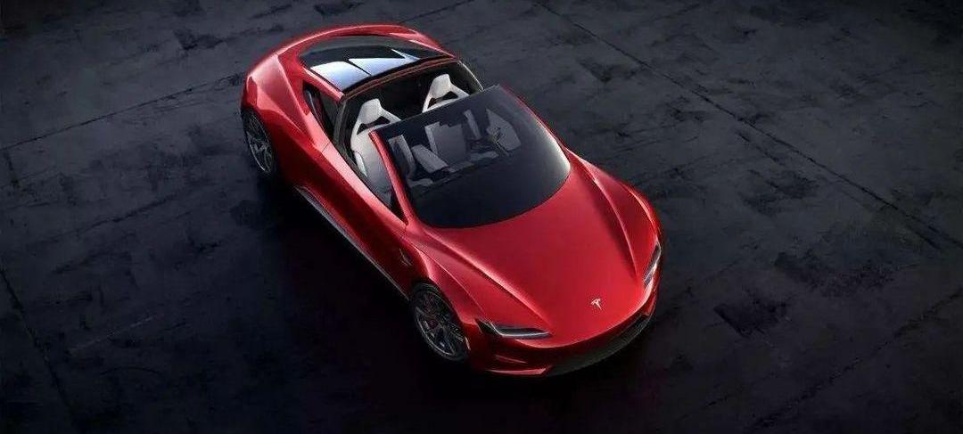 Tesla, Model 3, Weilai, Tucki, LI