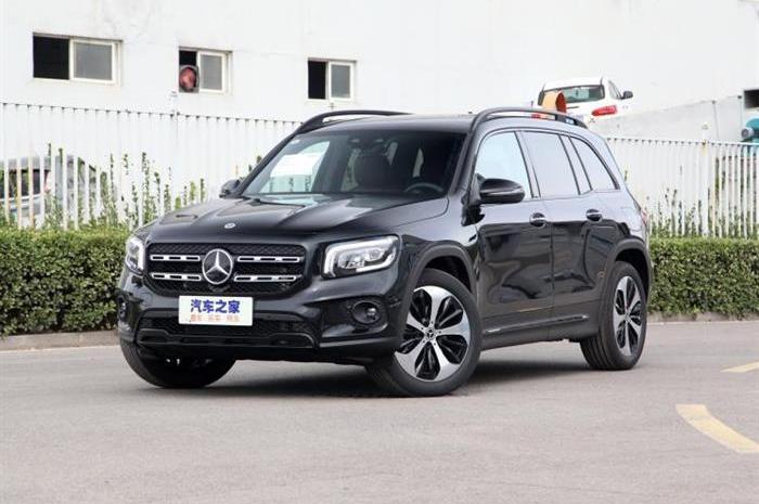 Mercedes-Benz, mercedes benz c Class, Mercedes-Benz GLB, Mercedes-Benz A Class