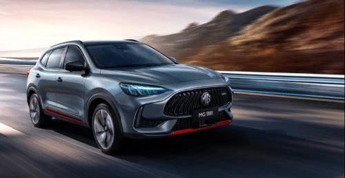 mg, roewe, mg 5, mg 6, mg zs