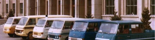 BMW, Jinbei, Volkswagen, Discovery, Porsche