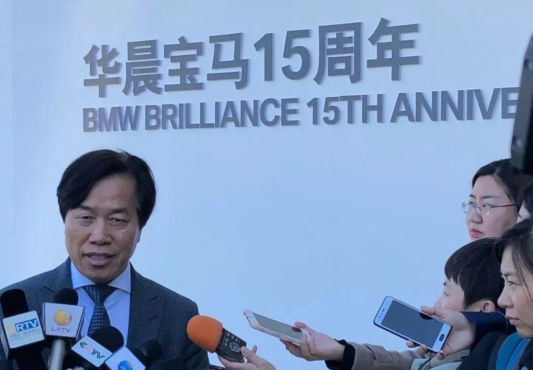 BMW, Jinbei, Volkswagen, Discovery, Porsche