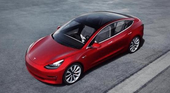 weilai, Tesla, Li ONE, LI, zero-run car