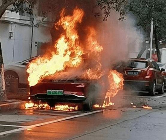 weilai, Tesla, Li ONE, LI, zero-run car