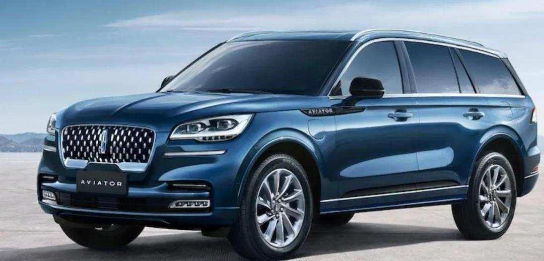 changan, faw, BYD, Volkswagen, hongqi