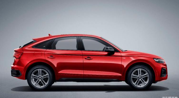 Audi, Volkswagen, FAW, Audi Q5L, Beijing