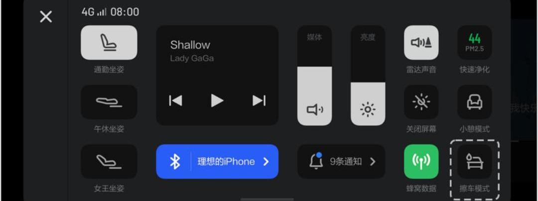 Model 3, Tesla, BYD, Beijing, Volkswagen
