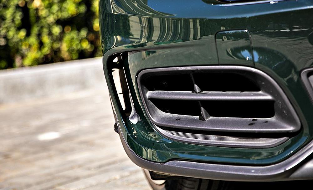 MINI,MINI JCW, discovery, mini jcw countryman, mini countryman 