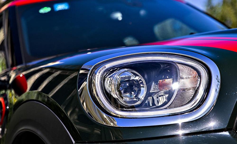 MINI,MINI JCW, discovery, mini jcw countryman, mini countryman 