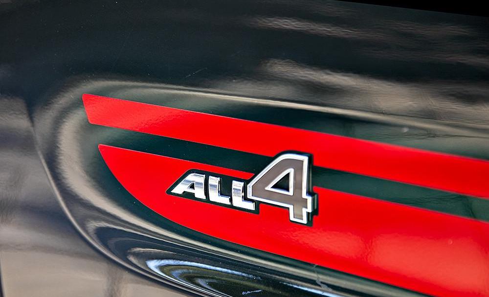 MINI,MINI JCW, discovery, mini jcw countryman, mini countryman 