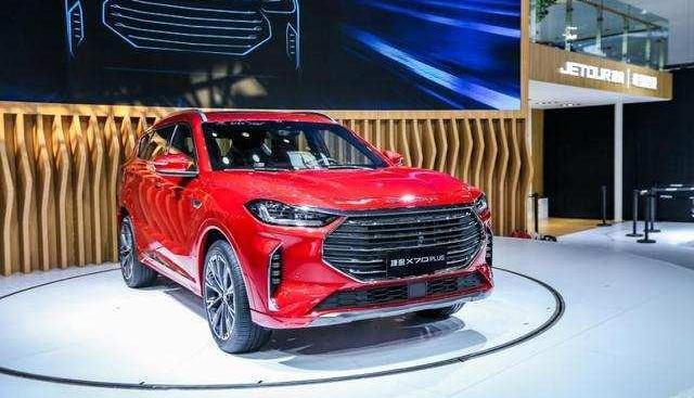 jetway, jetway X70, jetway X70 PLUS, Chery, remote