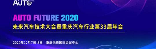 Chang 'an, Beijing, SAIC Hongyan, Ford, Mercedes-Benz