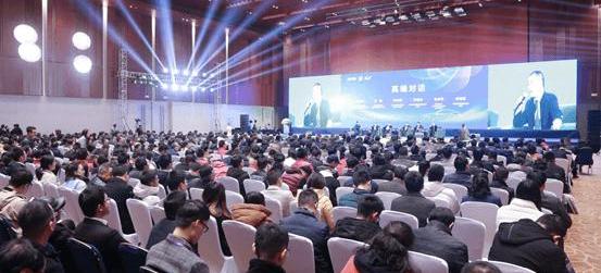 Chang 'an, Beijing, SAIC Hongyan, Ford, Mercedes-Benz