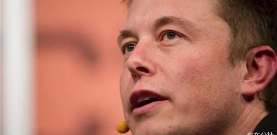 Tesla, Model 3, idea, Volkswagen, model y