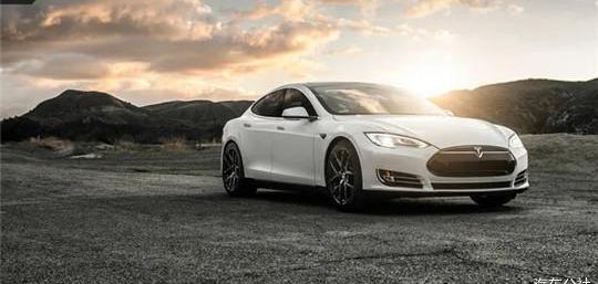 Tesla, Model 3, idea, Volkswagen, model y