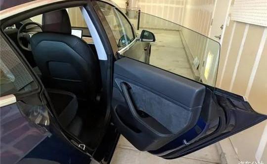 Tesla, Model 3, idea, Volkswagen, model y