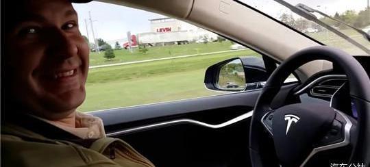 Tesla, Model 3, idea, Volkswagen, model y